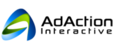 appsflyer