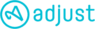adjust