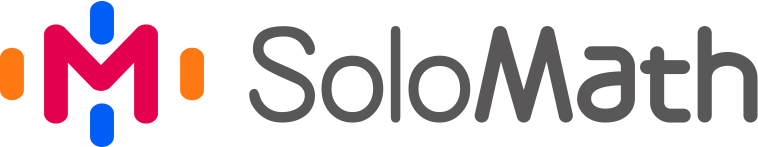 solo