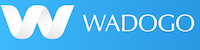 hasoffers