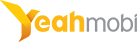 yeahmobi